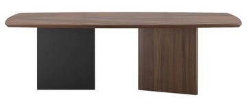 Обеденный стол MIRAMAR, MOD INTERIORS