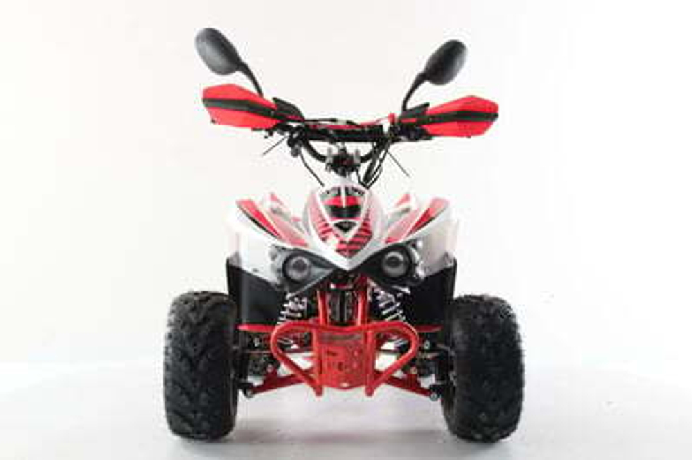 Квадроцикл MOTAX Mikro 110 NEW