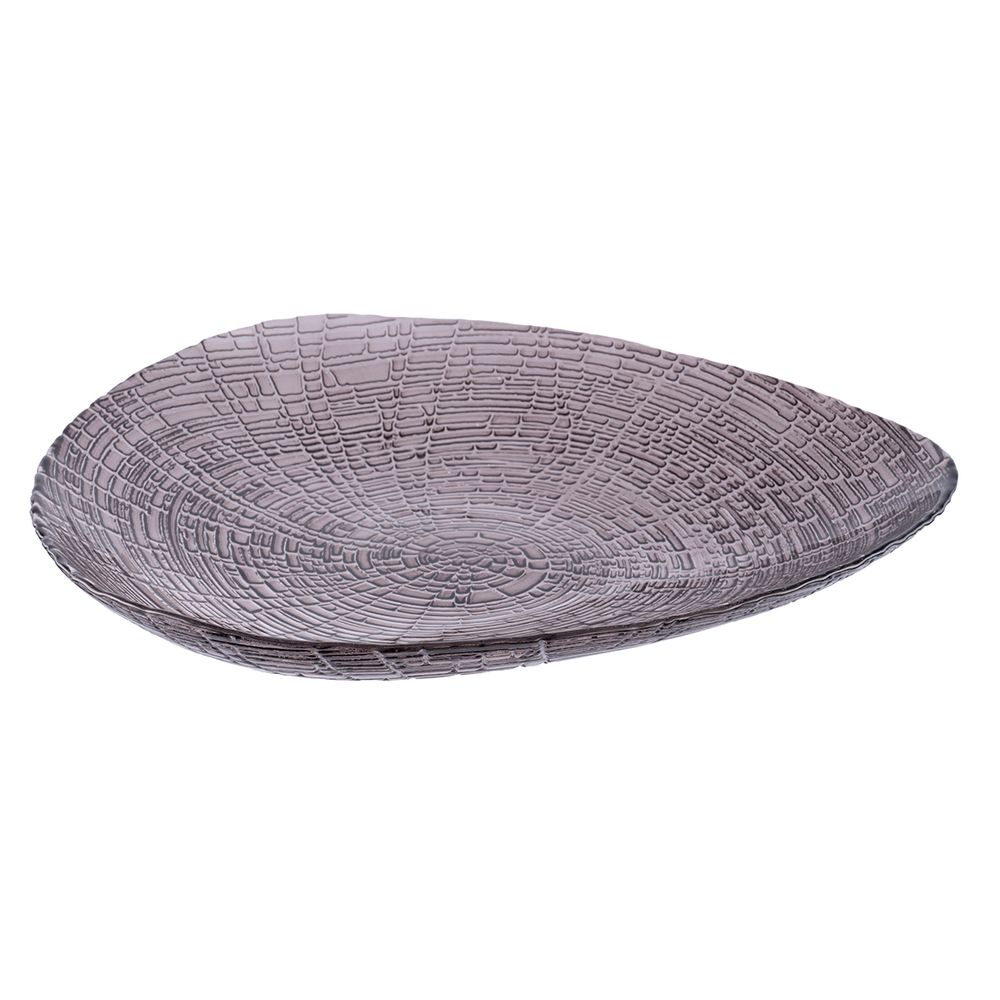 Салатник Gipfel Split 43206 900 мл