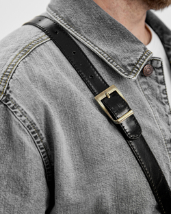 Сумка 533 12 черный