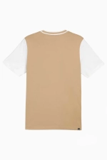 Футболка Puma Squad