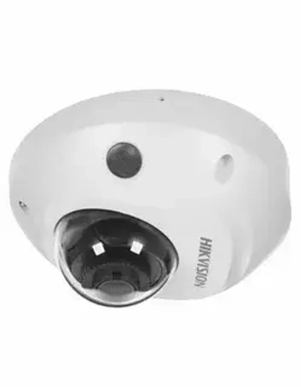 DS-2CD2523G2-IWS(2.8mm)