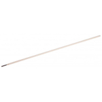 Электроды ОК-53.70 VacPac ESAB d=3,2 мм 1,8 кг