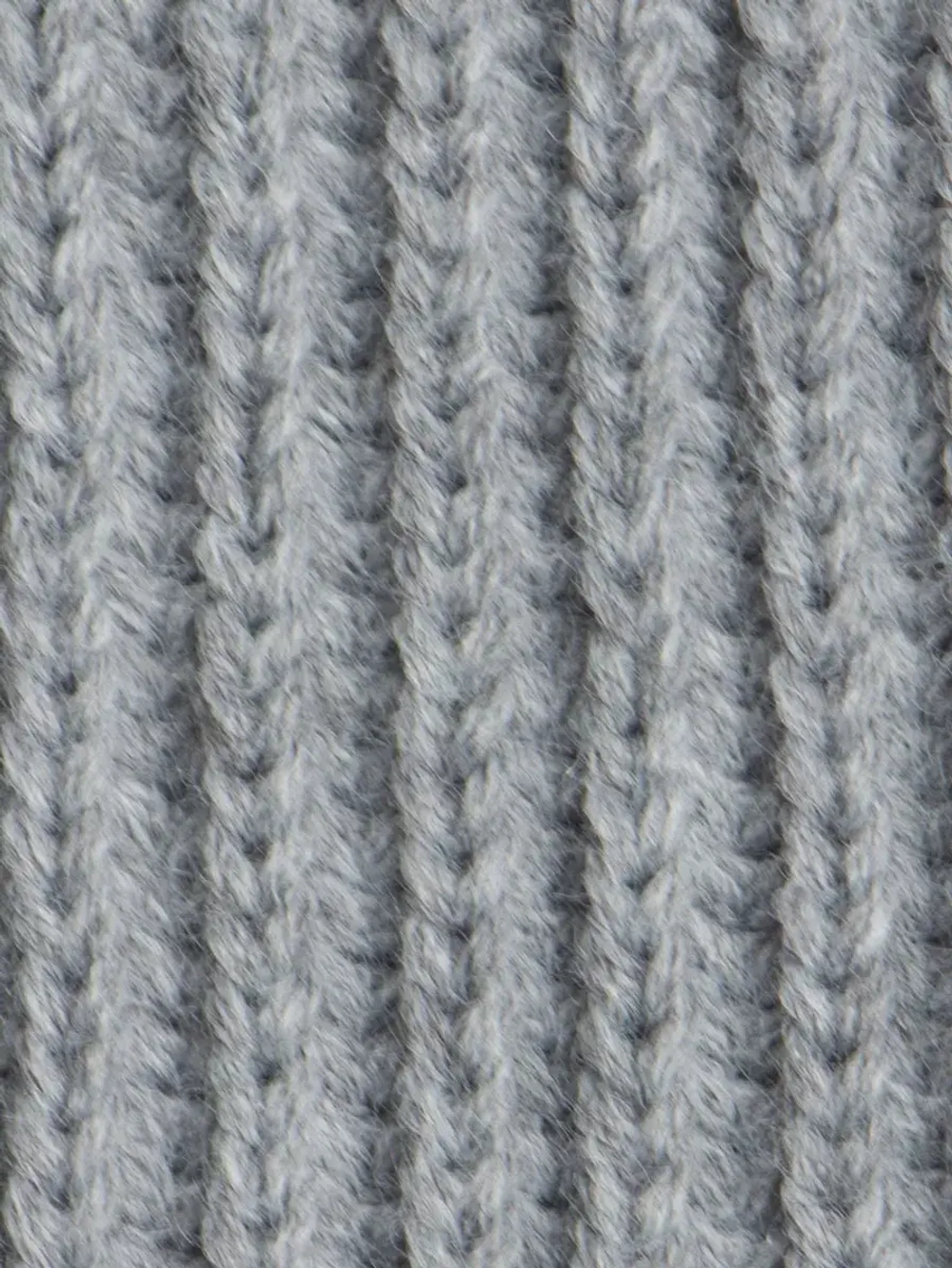 Балаклава детская осенняя