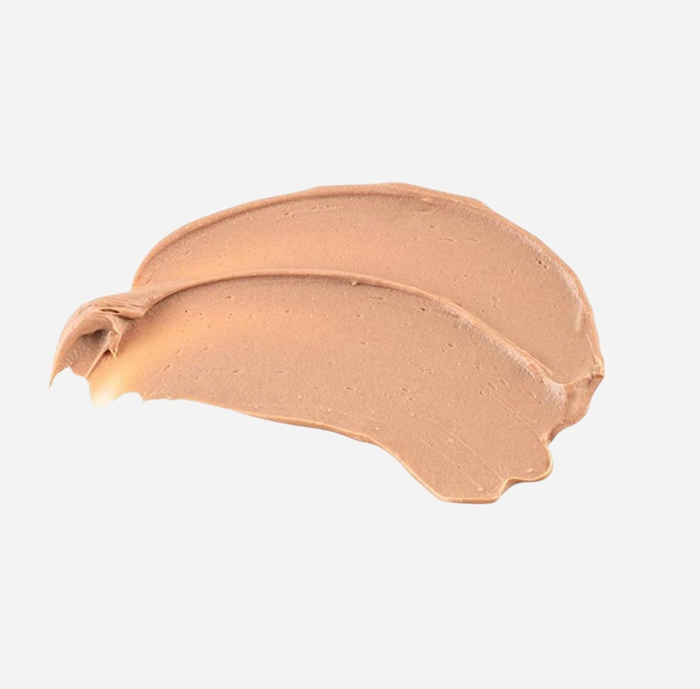 TIZO photoceutical AM replenish SPF 40 lightly tinted ДНЕВНОЙ ПИТАТЕЛЬНЫЙ КРЕМ С ОТТЕНКОМ