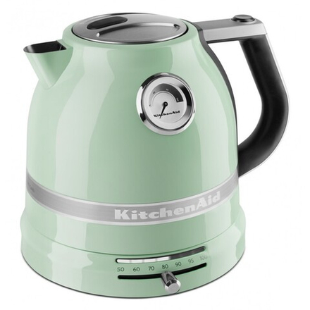 Чайник KitchenAid 5KEK1522EPT