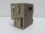SIEMENS 6ES5 102-8MA02