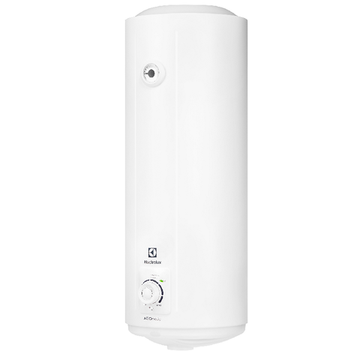 Водонагреватель Electrolux EWH 80 AXIOmatic накопительный