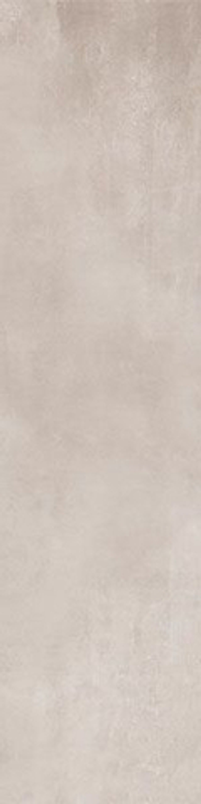 Керамогранит INTERNO 9 DUNE LAPP.RETT. (I9L57100)