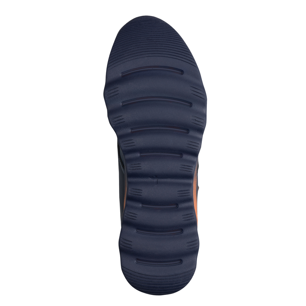 Кроссовки мужские 6 SS26