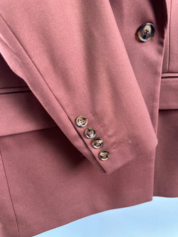 Костюм Selfmade