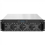 Силовой модуль HIDEN HEPM30X