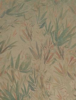 Bombay vol2 панно