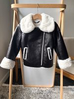 Новая куртка Original Marines, 116