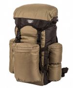 Рюкзак охотника №2 (70 литров) хаки