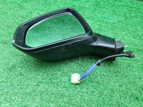 Зеркало левое Москвич 3 (2022-н.в.) 6 контактов