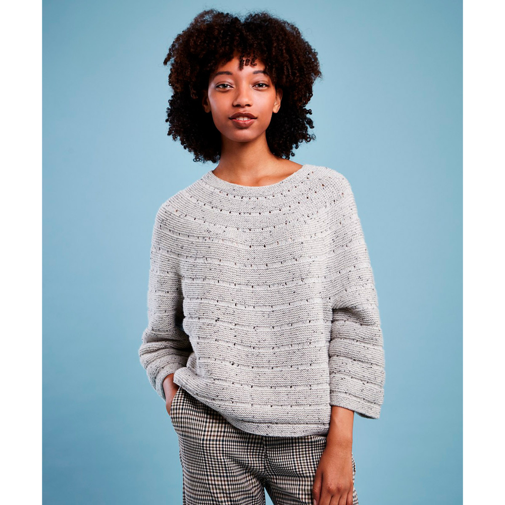 Журнал "Lamana" № 09