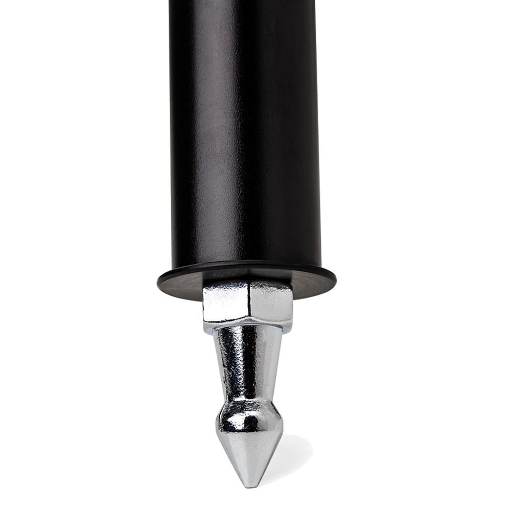 Benro A3883TS6PRO Travel