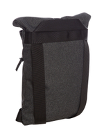 СУМКА-РЮКЗАК BASK TOTE