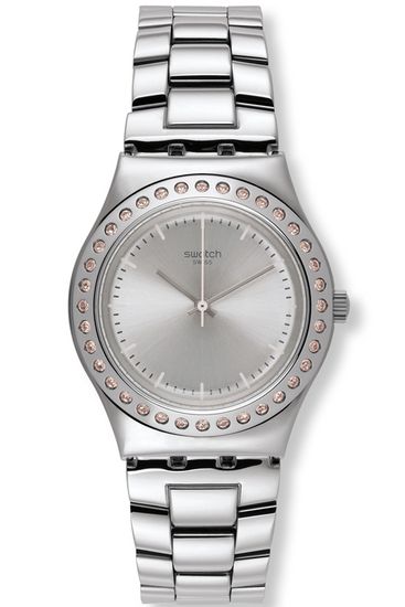 Наручные часы Swatch YLS172G