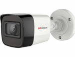 DS-T520 /С 2.8mm  5Мп уличная цилиндрическая HD-TVI камера