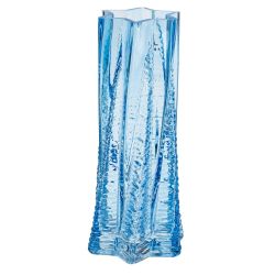 GAEM Ваза, 850 мл, L11 W11 H25 см