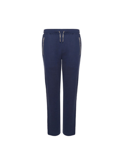 Брюки Atelier Portofino