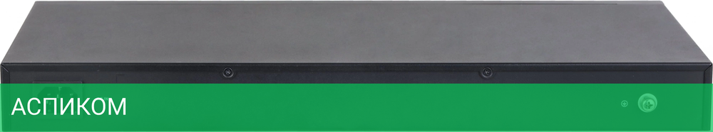 Коммутатор Dahua DH-CS4218-16ET-190