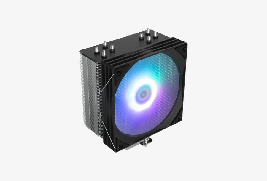 ZALMAN CNPS9X OPTIMA2_0126709110929