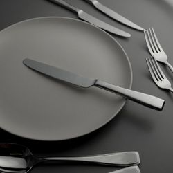 Нож десертный 21,5 см Gatsby P.L. Proff Cuisine [12]