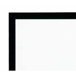 Экран для проектора Kauber Frame Velvet Cinema FV.169.396.MPERF.CIN
