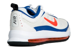 Кроссовки Nike Air Max Ap