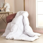 Одеяло АФРОДИТА 140х205