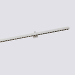 Настенный светодиодный светильник Favourite Diskret 4592-1W