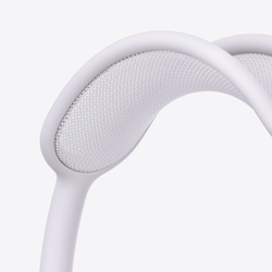 Наушники Apple AirPods Max 2 2026 Фиолетовый