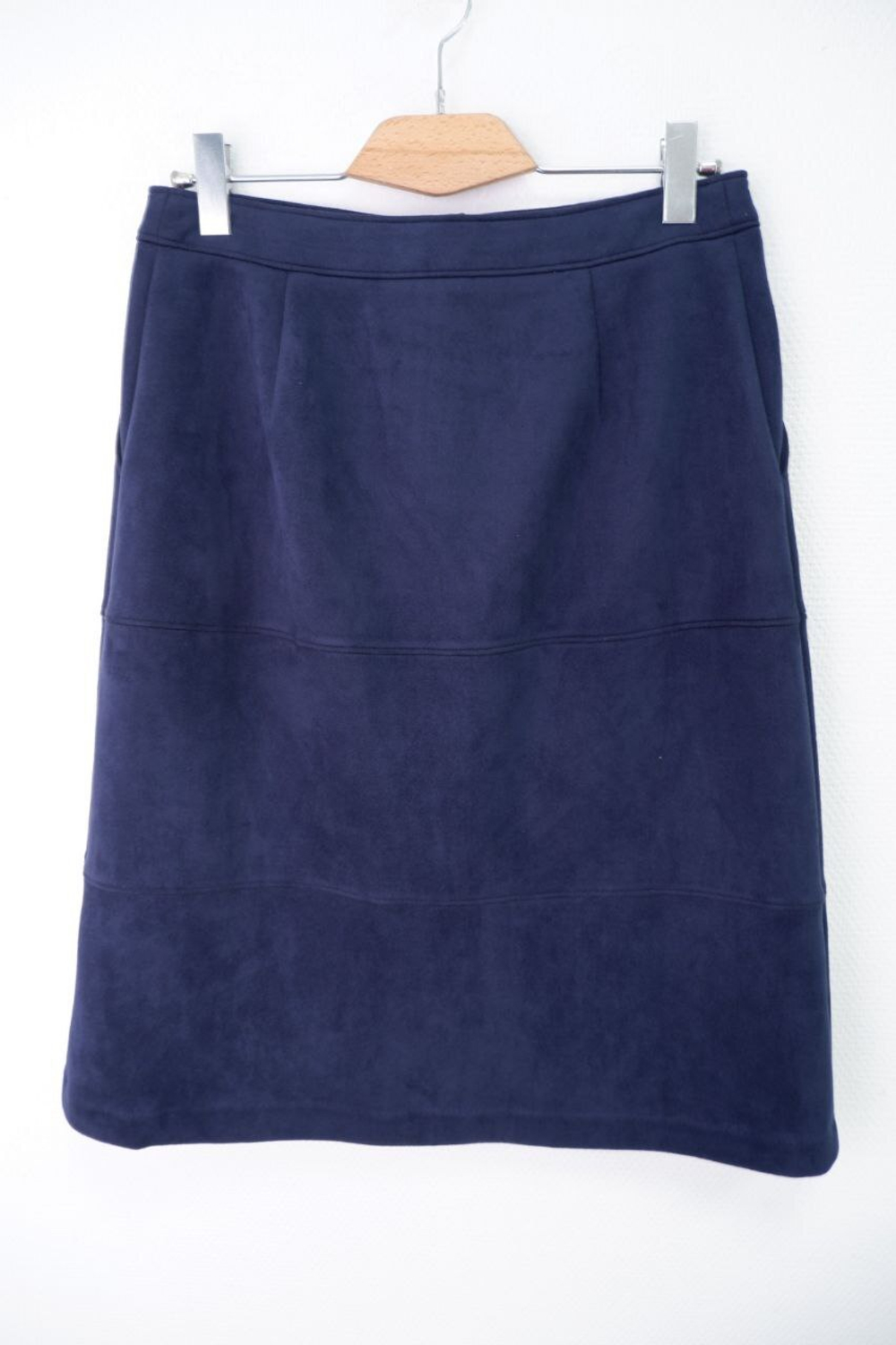 Юбка Zarina повседневная 48 размер