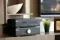 Musical Fidelity M6si Black