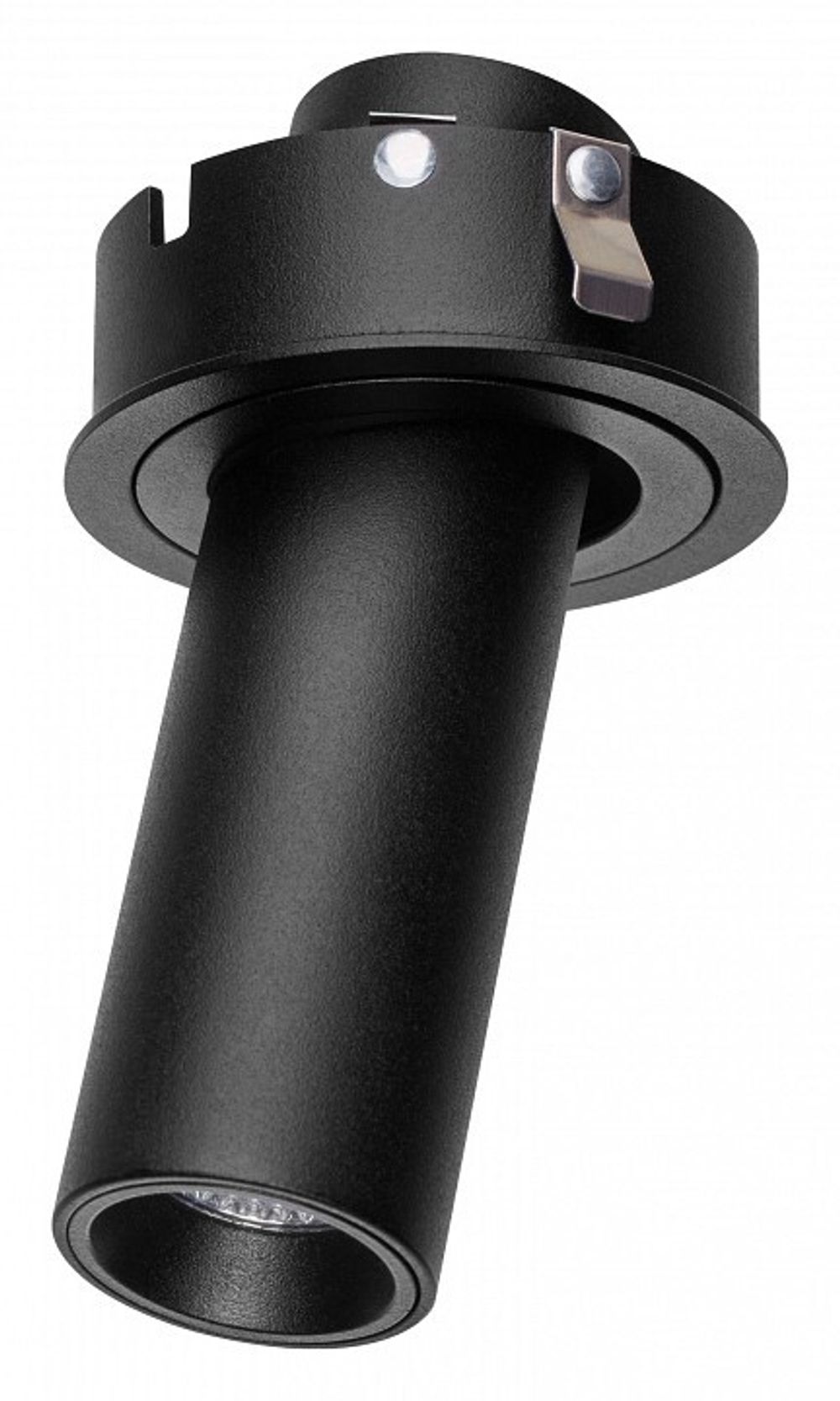 Встраиваемый светильник Lightstar Intero TUBO 217272