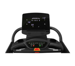 BRONZE GYM T900M Беговая дорожка