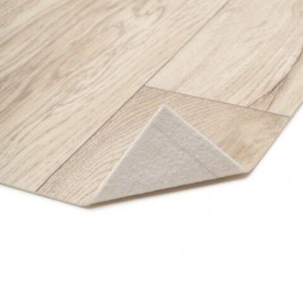 Линолеум Леолайн Текспро Рошель 833