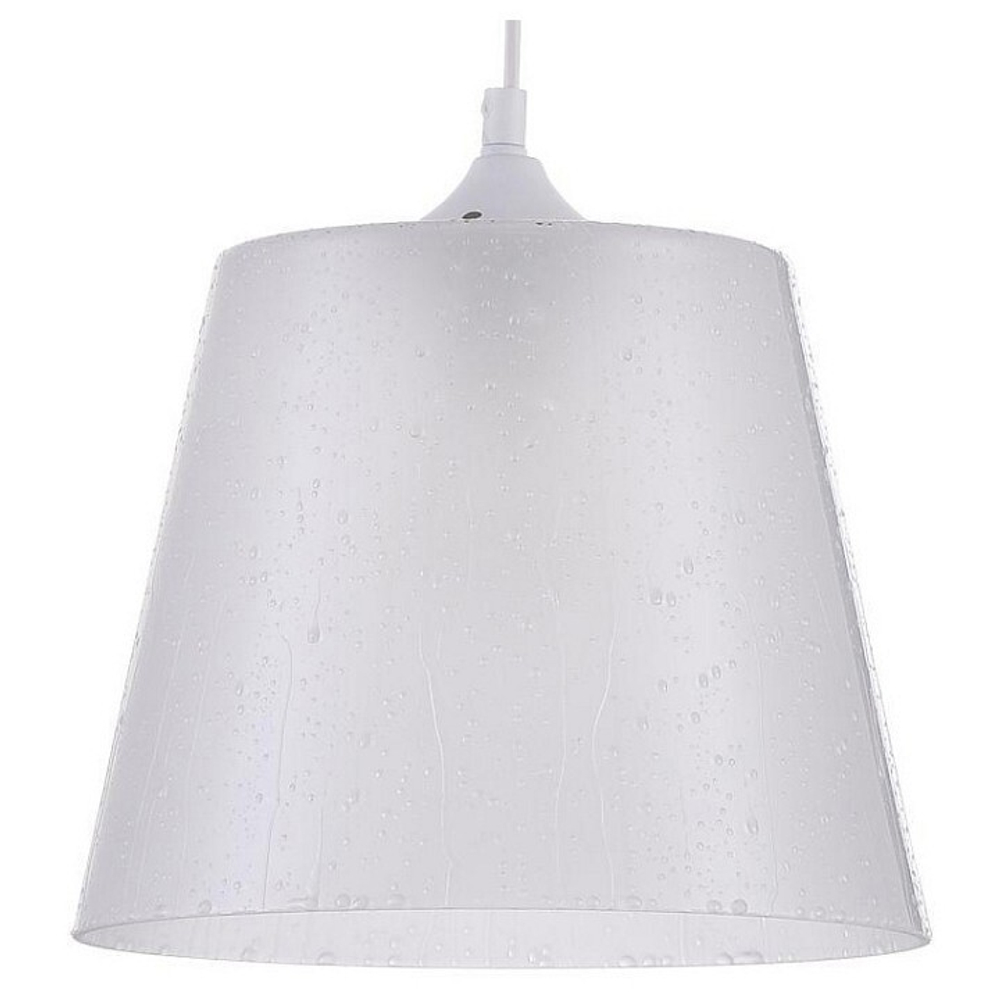 Подвесной светильник Maytoni Walter P528PL-01W