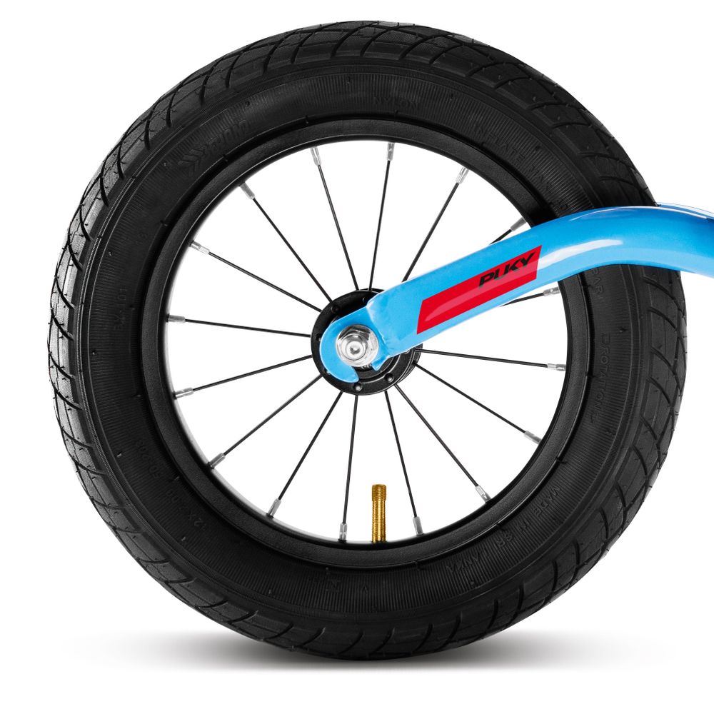 Беговел Puky LR Light