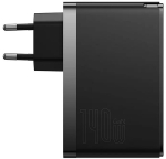 Зарядное устройство сетевое Baseus CCGAN140CE