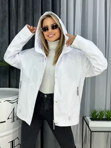 Ветровка 110-4 Fabrika