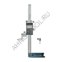 Штангенрейсмас ШРЦ- 200-0,01 ГОСРЕЕСТР 89868-23 ГОСТ 164-90 ТОЧИНТЕХ