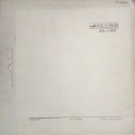 Карл Бём / Ф. Шуберт: Восемь Симфоний и фрагменты музыки к пьесе Г. Фон Шези Розамунда (5LP)