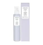 Очищающий гель для жирной и комбинированной кожи COMFORT ZONE ACTIVE PURENESS GEL 200ml