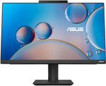 Моноблок 23.8'' ASUS E5402WVAR-BPC0080