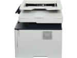 МФУ лазерное Xerox B235DNI с Wi-Fi