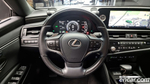 Lexus ES300h 7 Generation Luxury Plus (02.2022)